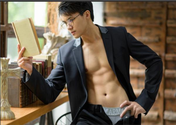 Brothers-Vol.14---Patch